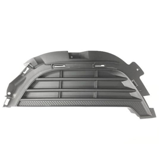 Inserto de parachoques delantero izquierdo 2017 - 2020 LINCOLN MKZ FO1038176 HP5Z17B814AB