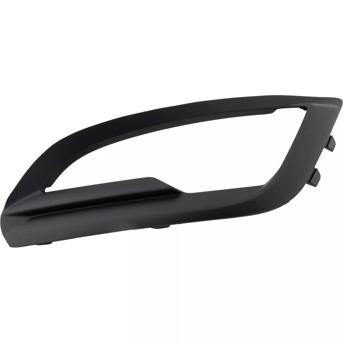 Inserto de parachoques delantero izquierdo 2018 - 2022 FORD ECOSPORT FO1038179 GN1Z15266BD