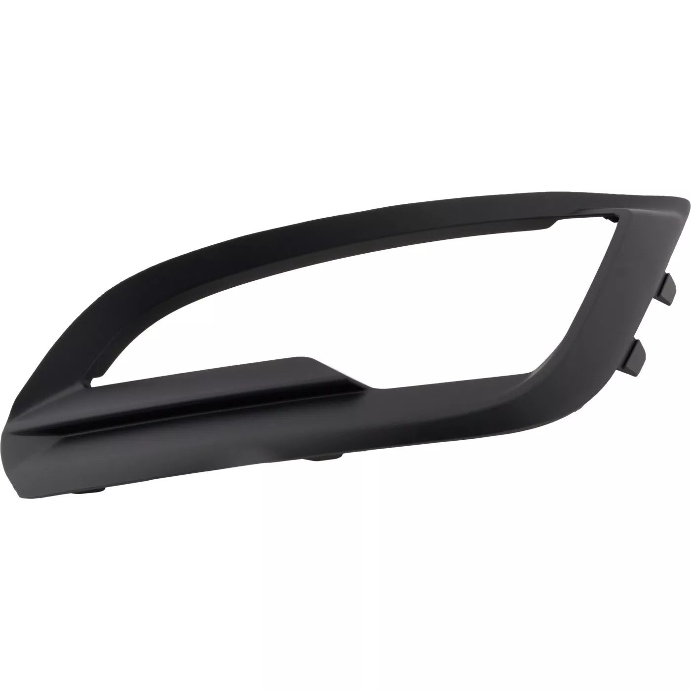 Inserto de parachoques delantero izquierdo 2018 - 2022 FORD ECOSPORT FO1038179 GN1Z15266BD