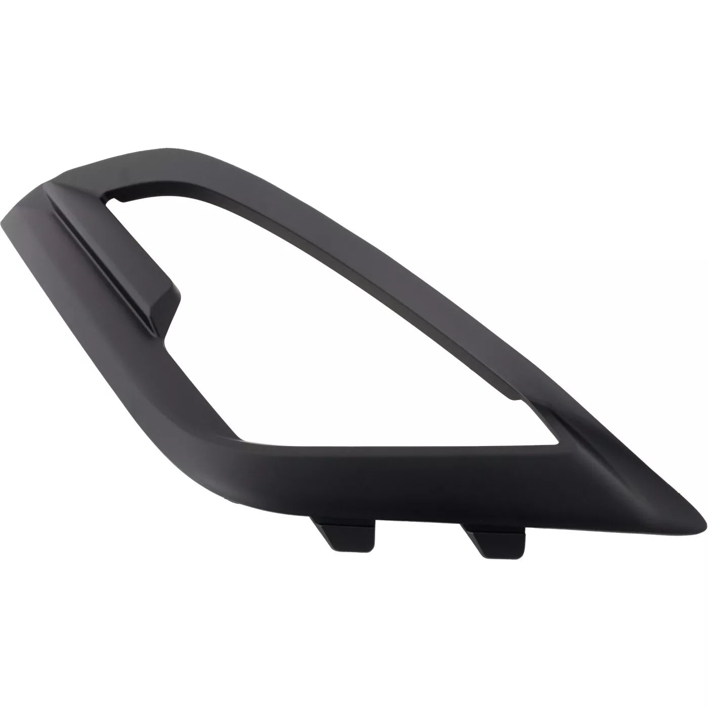 Inserto de parachoques delantero izquierdo 2018 - 2022 FORD ECOSPORT FO1038179 GN1Z15266BD