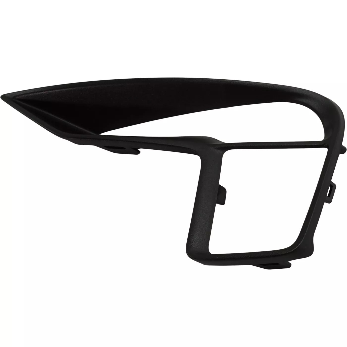 Inserto parachoques delantero izquierdo 2018 - 2019 FORD EXPLORER FO1038181 JB5Z17E811BA