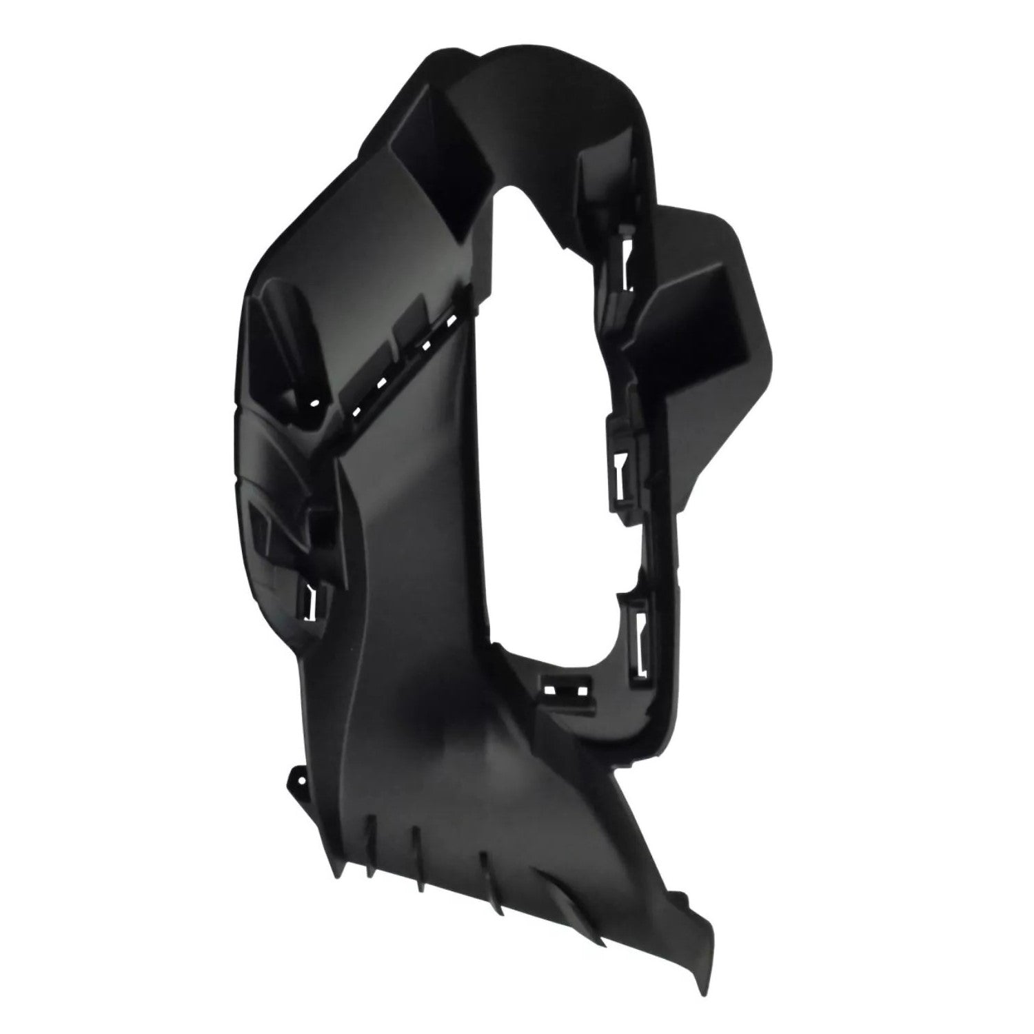 Inserto parachoques delantero izquierdo 2018 - 2021 FORD EXPEDITION FO1038191 JL1Z17F803AA