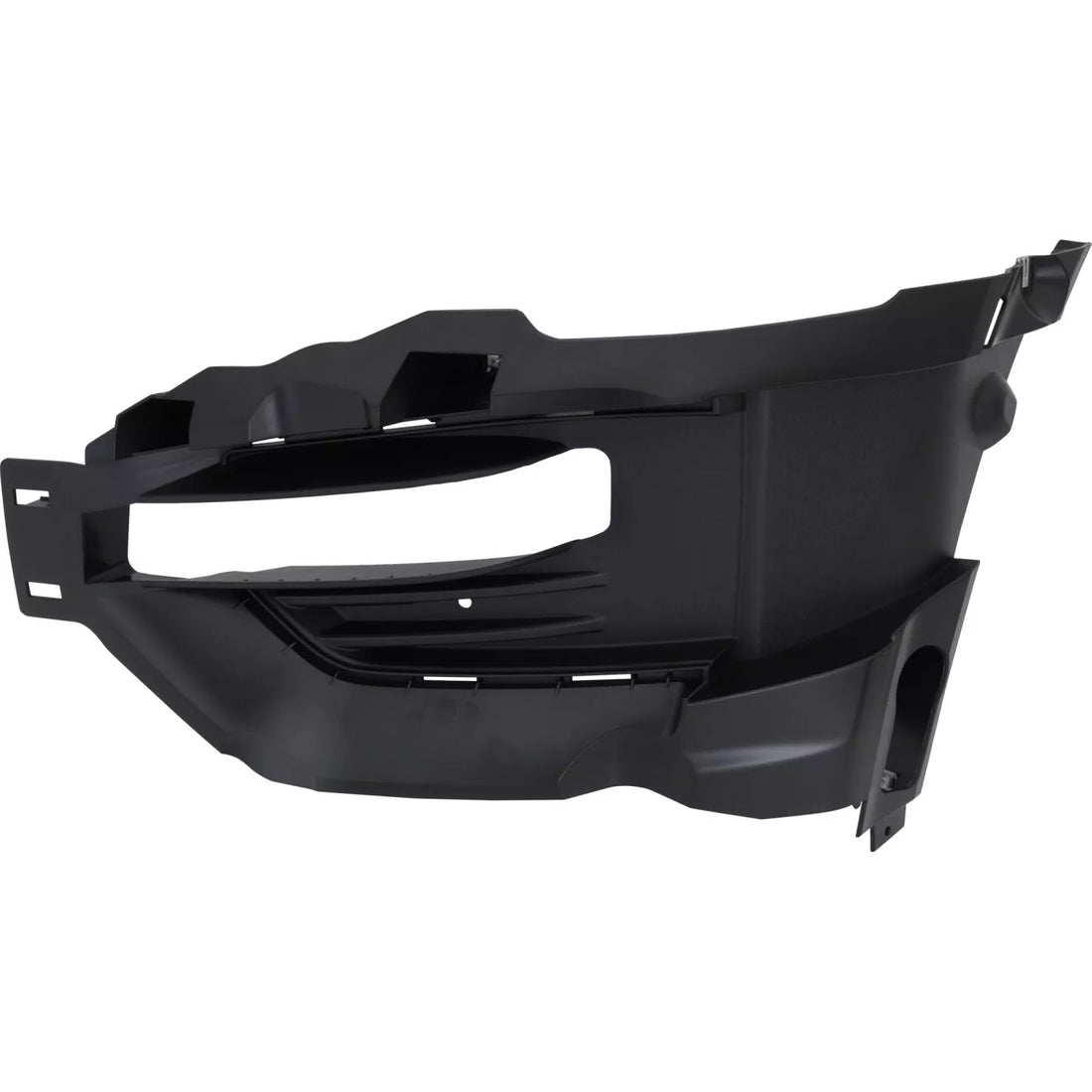 Inserto parachoques delantero izquierdo 2020 - 2023 FORD EXPLORER CAPA FO1038194C LB5Z15266AA