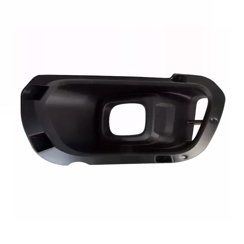 Inserto parachoques delantero izquierdo 2019 - 2023 FORD RANGER FO1038195 KB3Z15266B