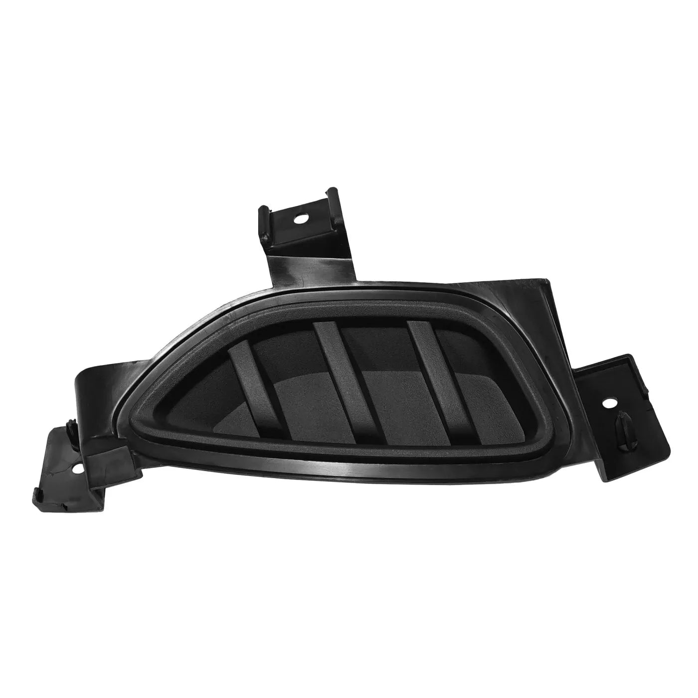 Inserto parachoques delantero izquierdo 2020 - 2022 FORD ESCAPE CAPA FO1038196C LJ6Z15A246AB