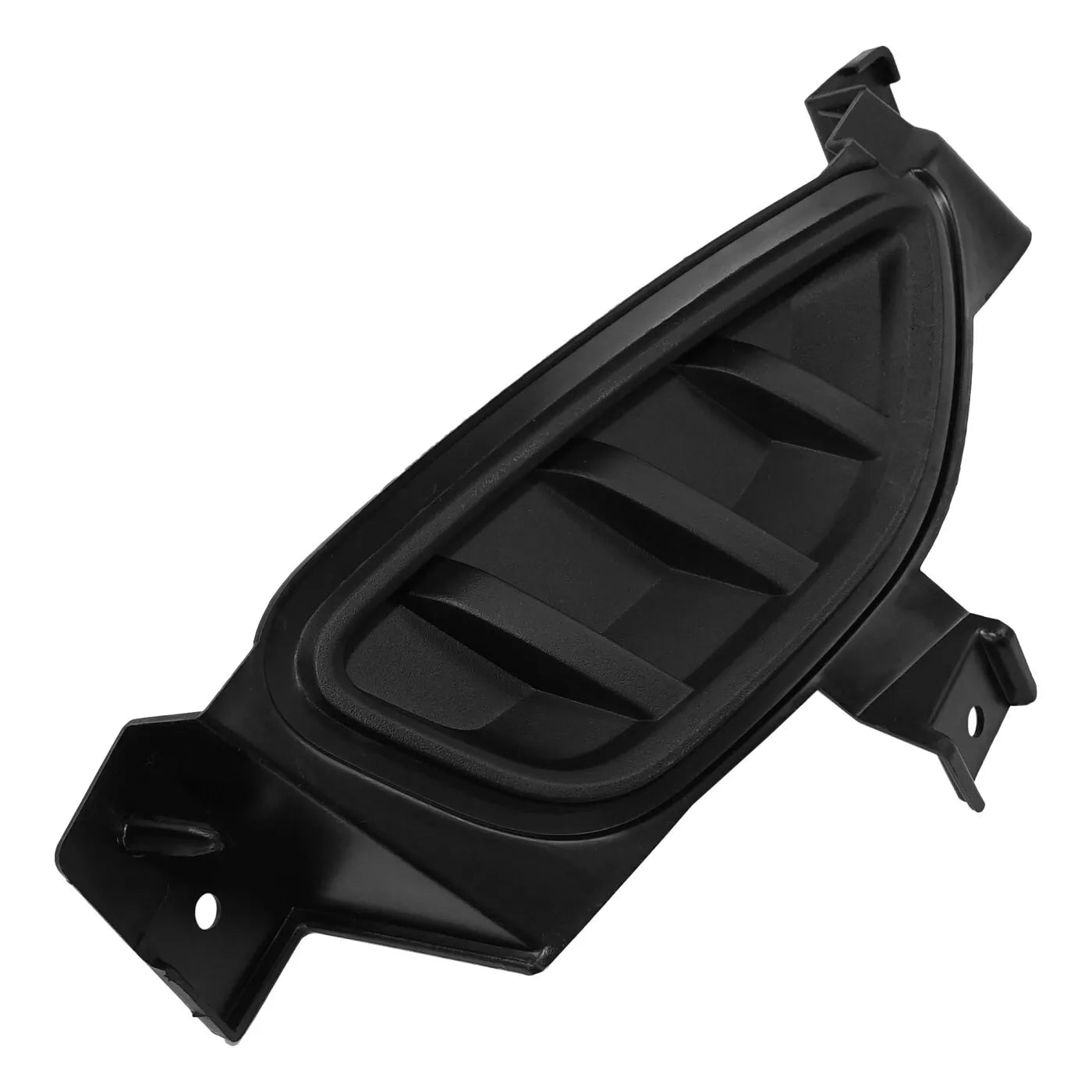 Inserto parachoques delantero izquierdo 2020 - 2022 FORD ESCAPE CAPA FO1038196C LJ6Z15A246AB