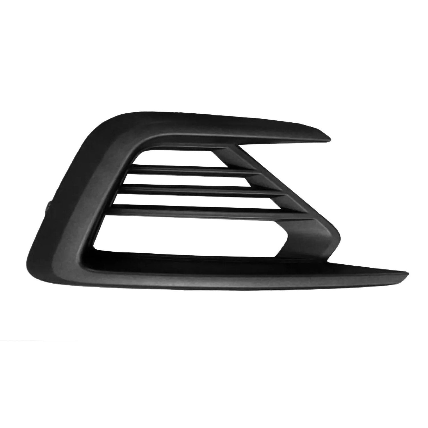 Inserto parachoques delantero izquierdo 2018 - 2021 FORD EXPEDITION FO1038202 JL1Z15A245AA