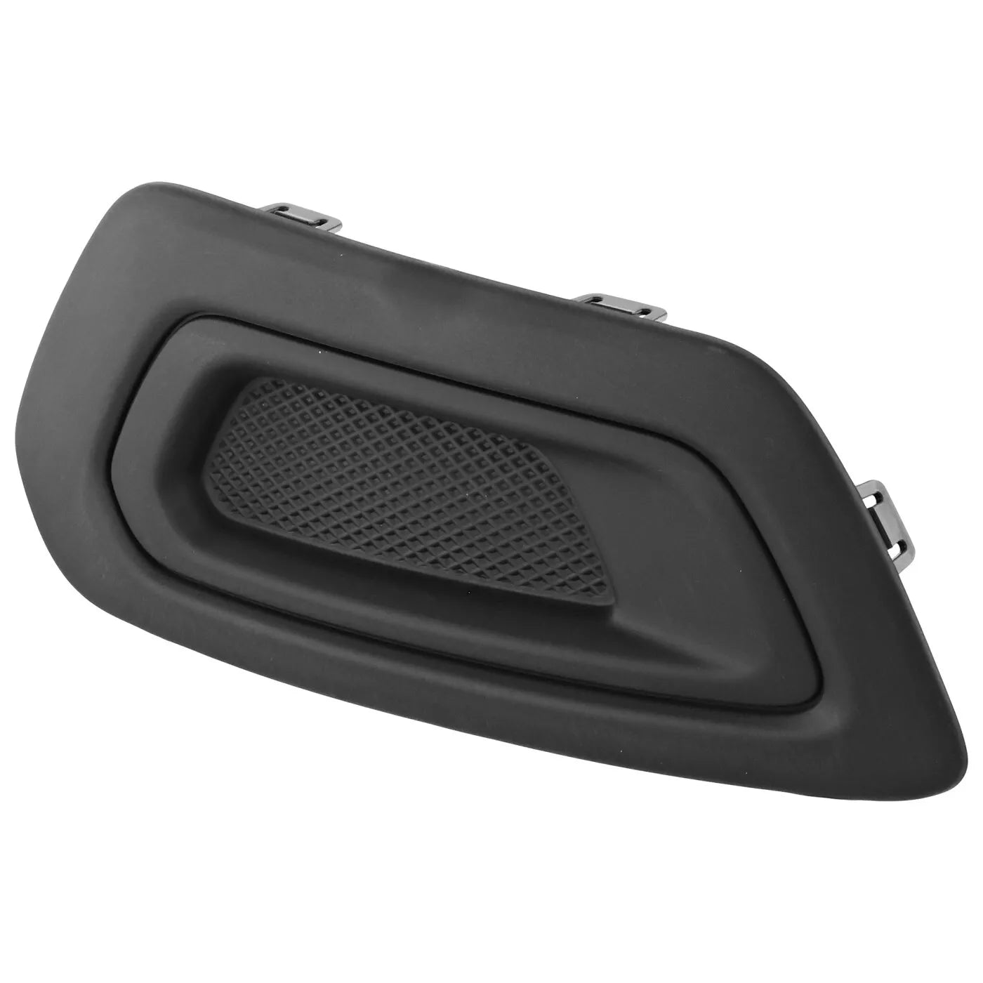 Left Side Front bumper insert 2020 - 2021 FORD TRANSIT-150 FO1038206 KK3Z17B814AG