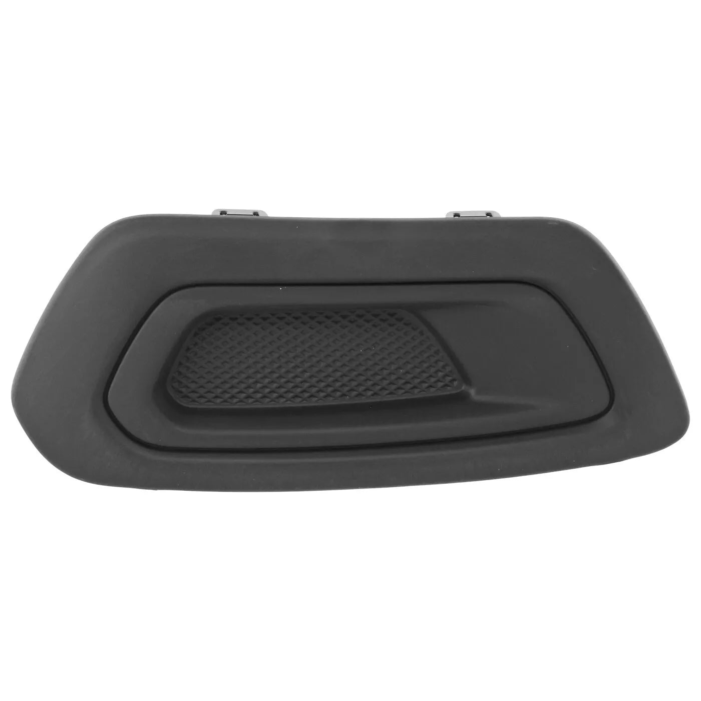 Inserto de parachoques delantero izquierdo 2020 - 2021 FORD TRANSIT-150 FO1038206 KK3Z17B814AG