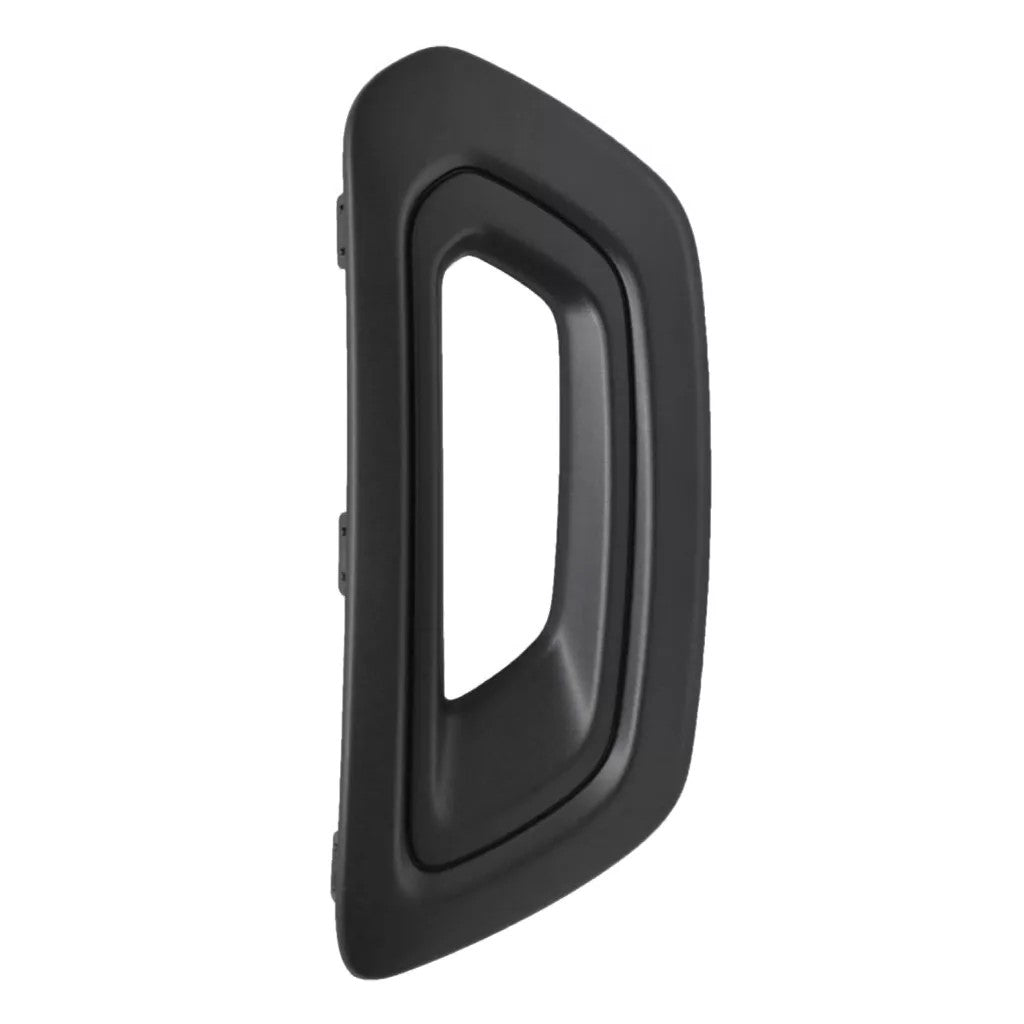 Inserto de parachoques delantero izquierdo 2020 - 2021 FORD TRANSIT-150 FO1038207 KK3Z17B814BD