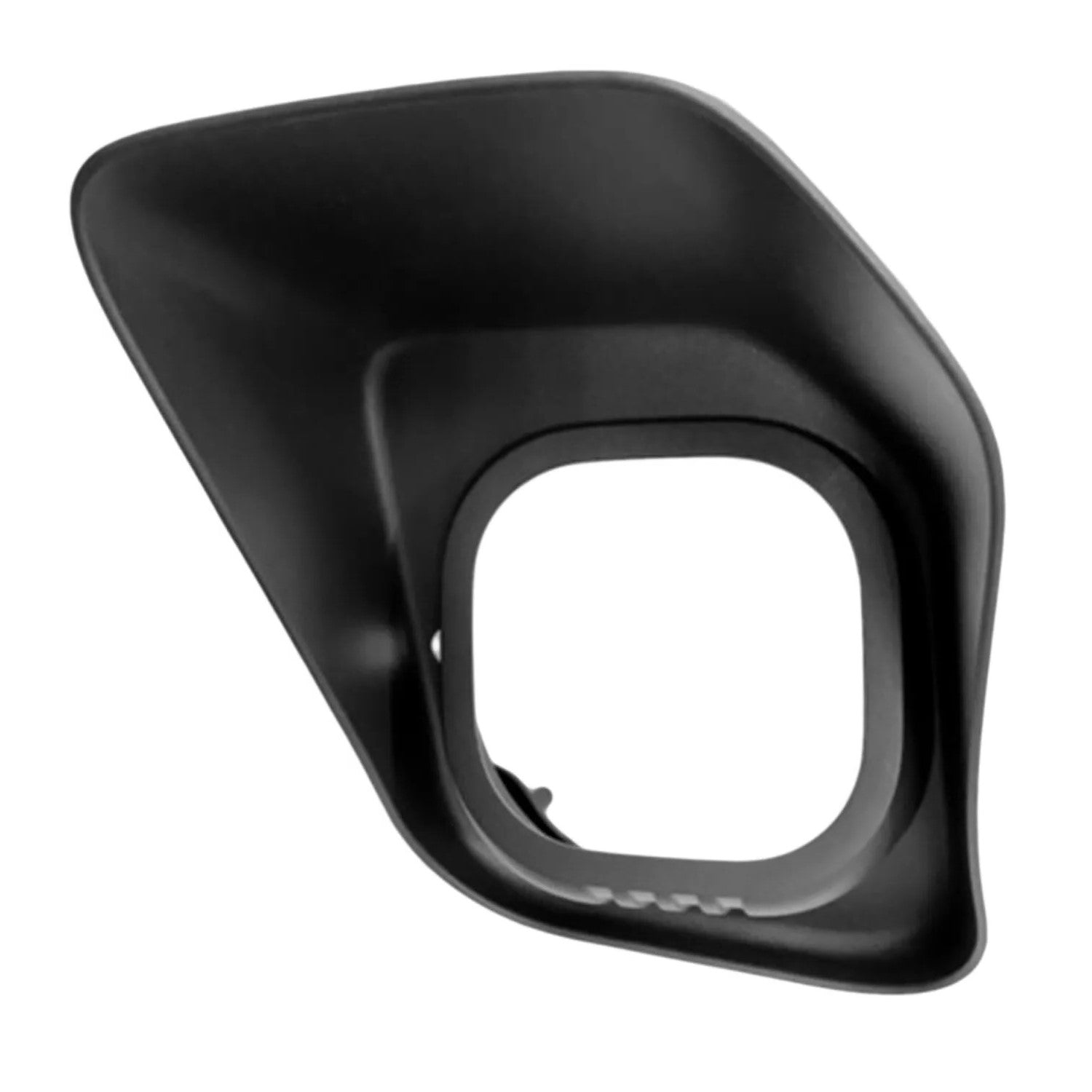 Inserto de parachoques delantero izquierdo 2011 - 2016 FORD F-250 SUPER DUTY FO1038208 BC3Z15A245AA