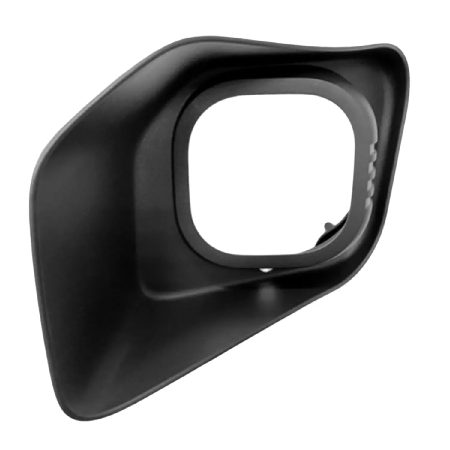 Left Side Front bumper insert 2011 - 2016 FORD F-250 SUPER DUTY FO1038208 BC3Z15A245AA