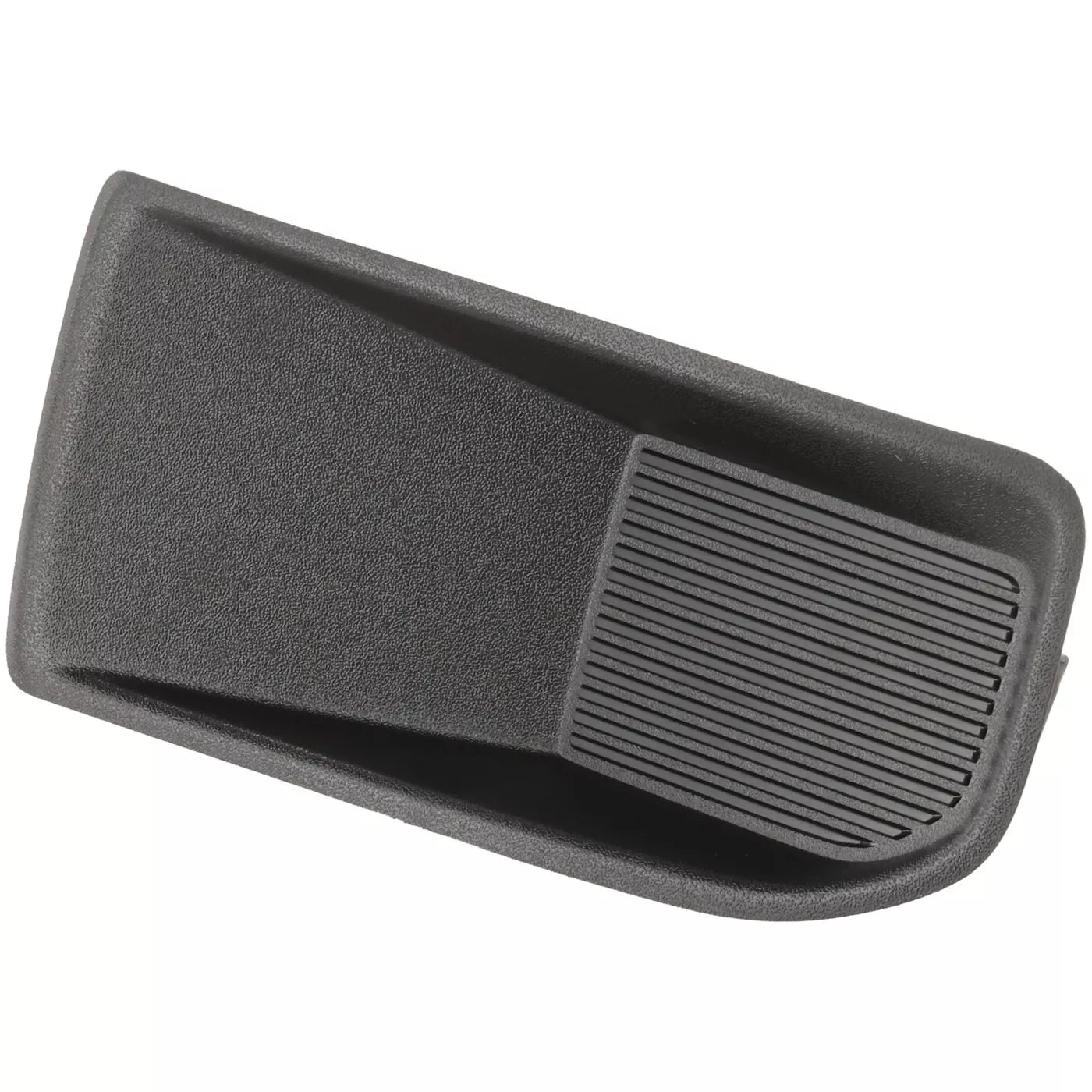 Left Side Front bumper insert 2021 - 2023 FORD BRONCO SPORT FO1038211 M1PZ15A246AB