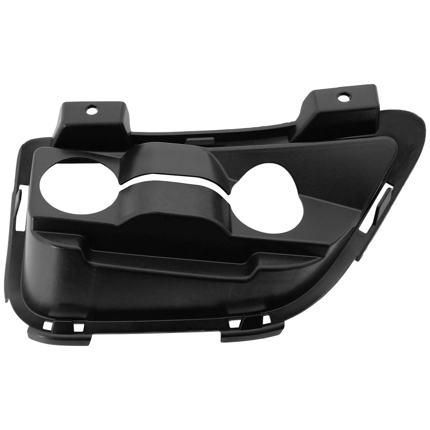 Inserto parachoques delantero izquierdo 2018 - 2021 FORD EXPEDITION FO1038212 JL1Z17E810BA