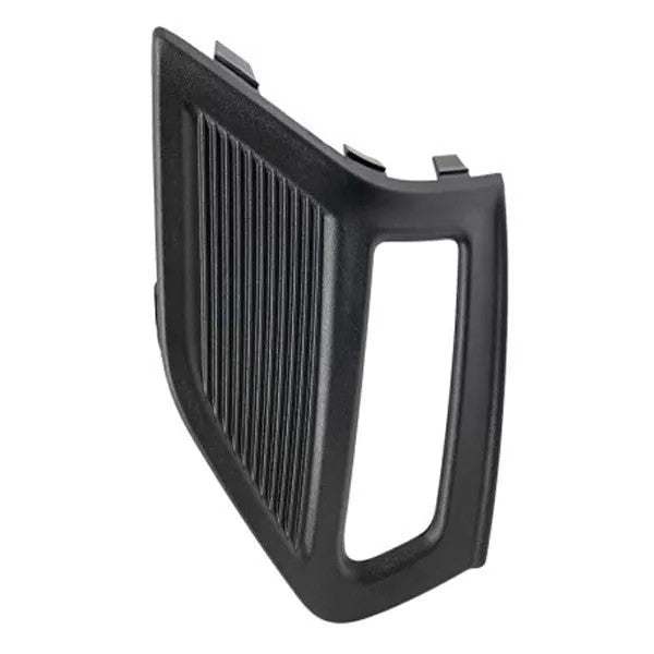 Inserto parachoques delantero izquierdo 2019 - 2020 FORD FUSION FO1038230 KS7Z17B814BD