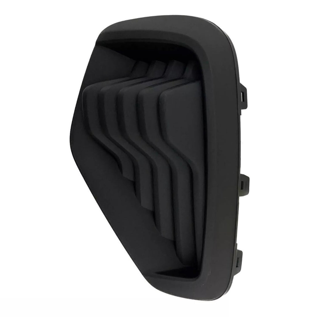 Inserto de parachoques delantero izquierdo 2023 - 2023 FORD ESCAPE FO1038232 PJ6Z17B814B