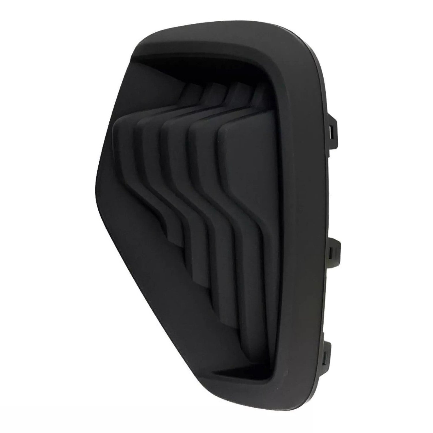 Inserto de parachoques delantero izquierdo 2023 - 2023 FORD ESCAPE FO1038232 PJ6Z17B814B