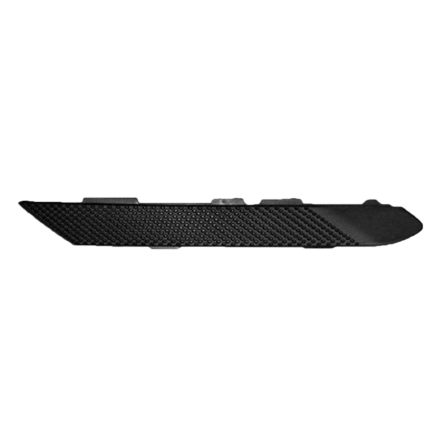 Right Side Front bumper insert 2013 - 2016 LINCOLN MKZ FO1039149 DP5Z17E810BA