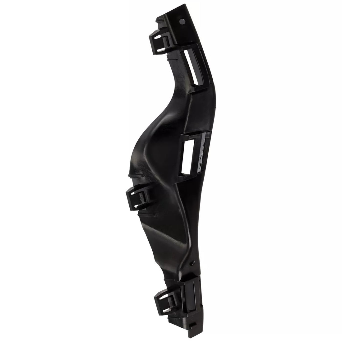 Left Side Front bumper cover support 2008 - 2012 FORD ESCAPE FO1042127 8L8Z17E814B