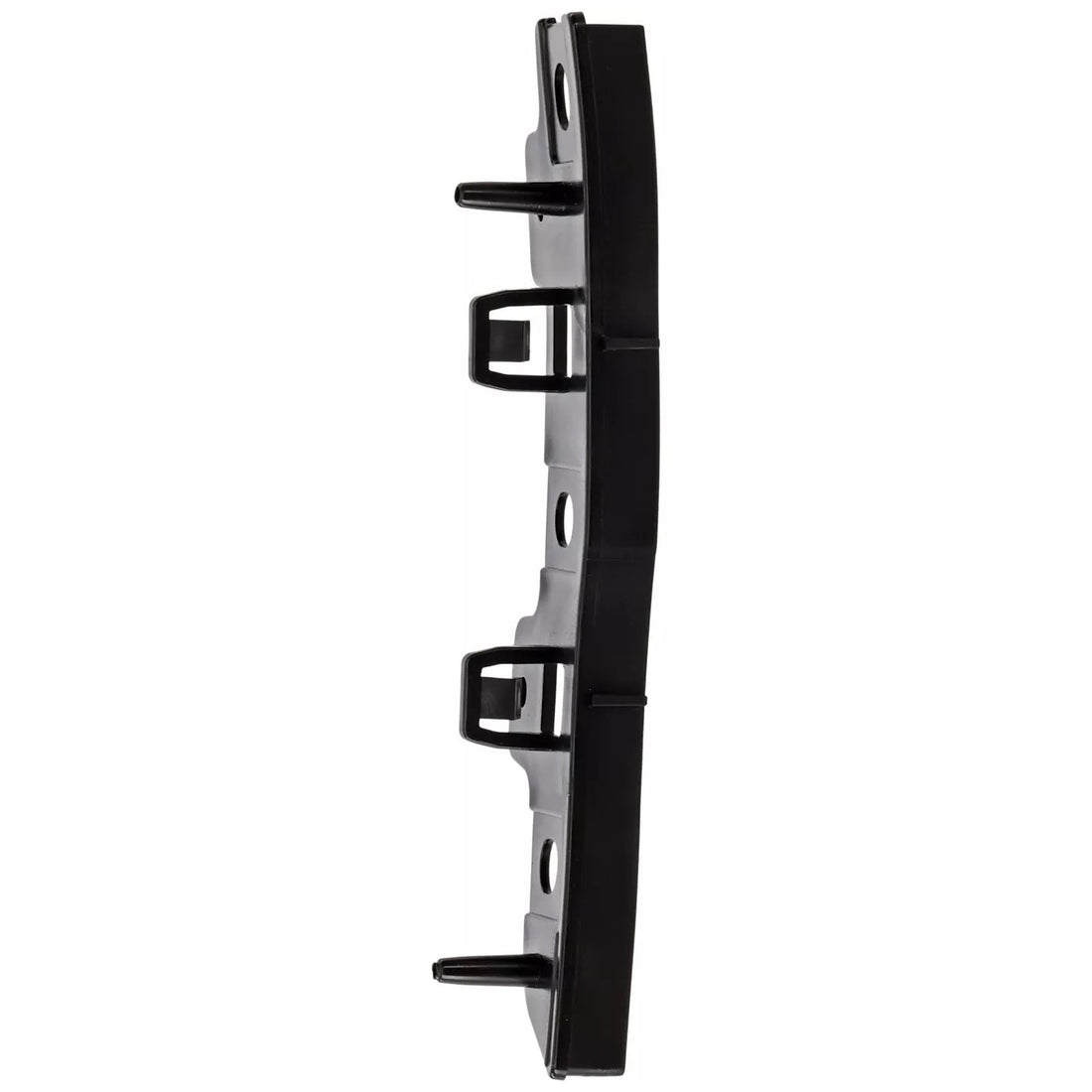 Left Side Front bumper cover support 2013 - 2016 FORD ESCAPE FO1042129 CJ5Z17C947A