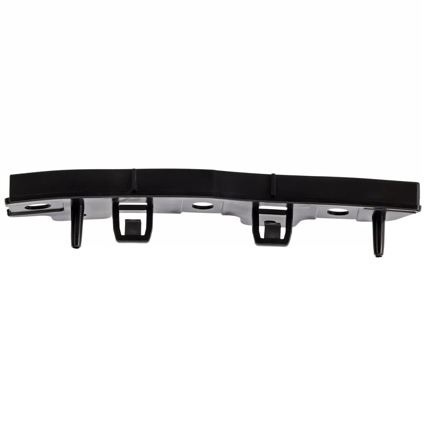 Left Side Front bumper cover support 2013 - 2016 FORD ESCAPE FO1042129 CJ5Z17C947A