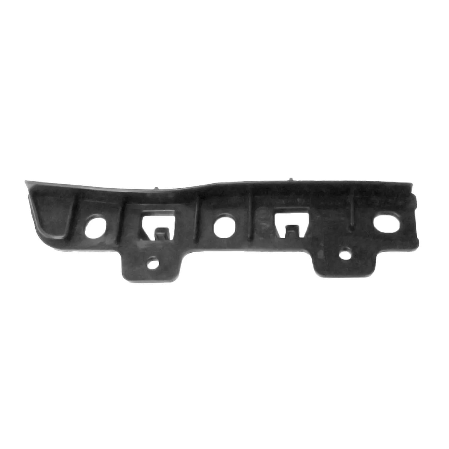 Left Side Front bumper cover support 2013 - 2016 FORD ESCAPE CAPA FO1042129PP CJ5Z17C947A