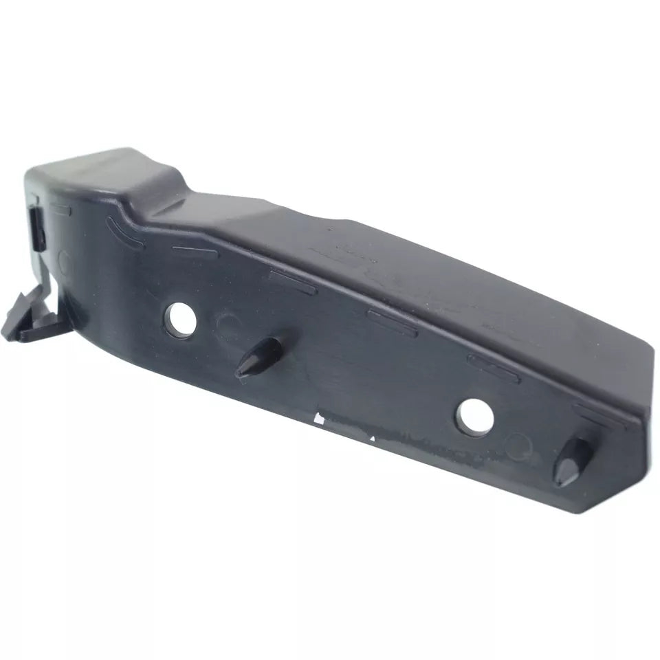 Left Side Front bumper cover support 2015 - 2017 FORD EXPEDITION FO1042136 FL1Z17E857A