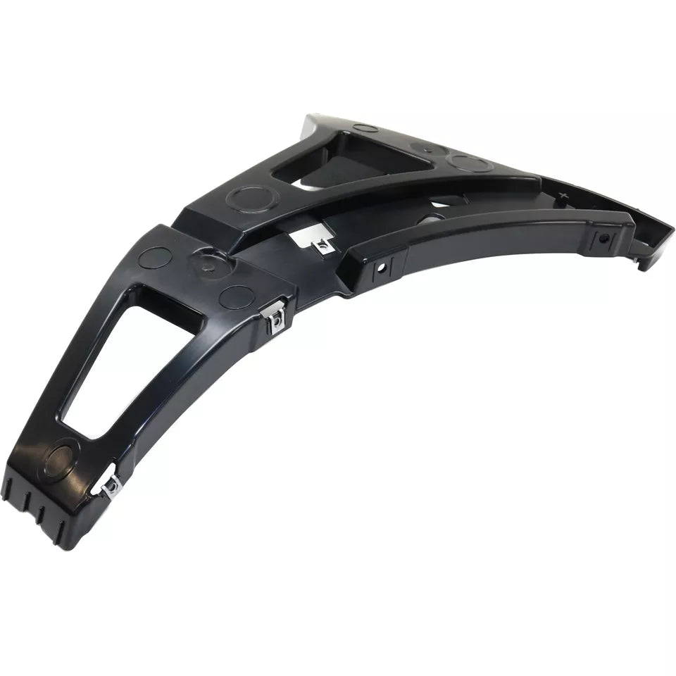 Left Side Front bumper cover support 2015 - 2019 FORD TRANSIT-150 FO1042144 BK3Z17C947G