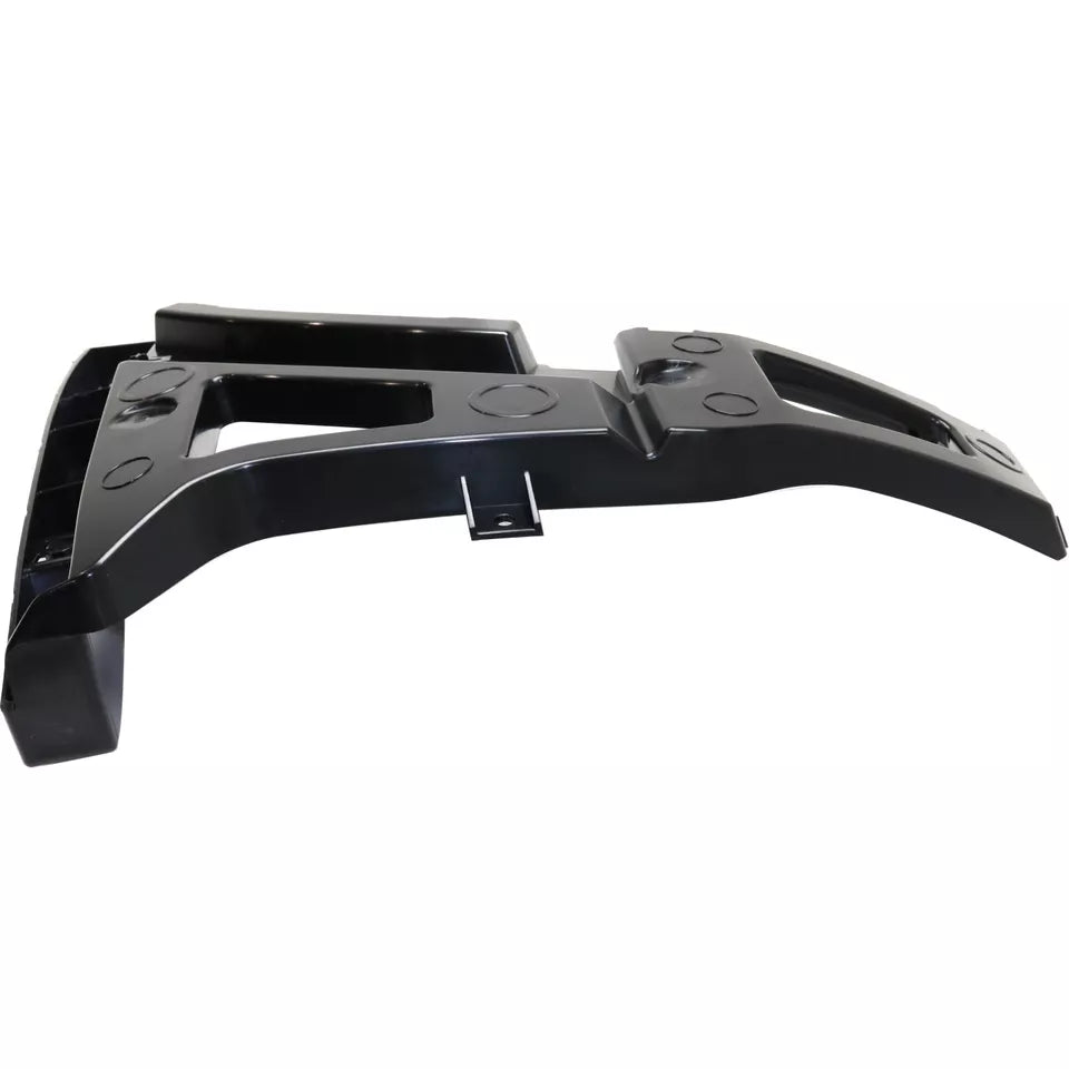 Left Side Front bumper cover support 2015 - 2019 FORD TRANSIT-150 FO1042144 BK3Z17C947G