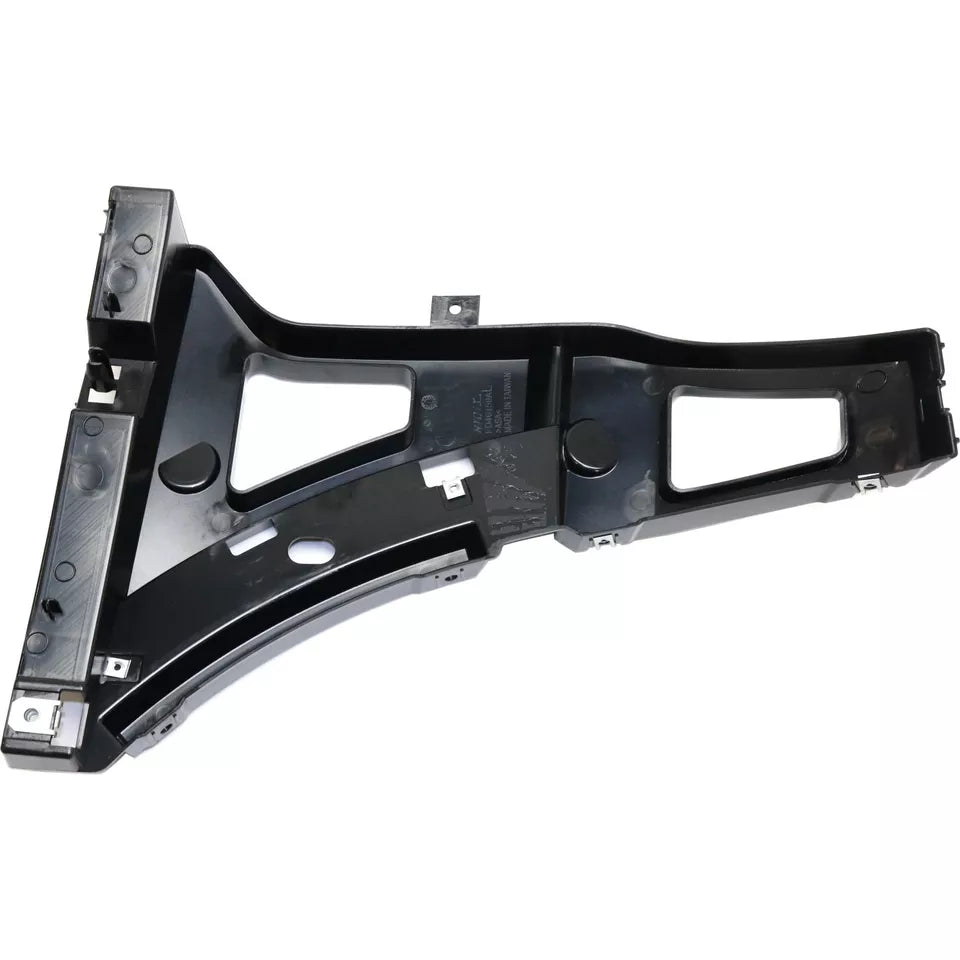 Left Side Front bumper cover support 2015 - 2019 FORD TRANSIT-150 FO1042144 BK3Z17C947G