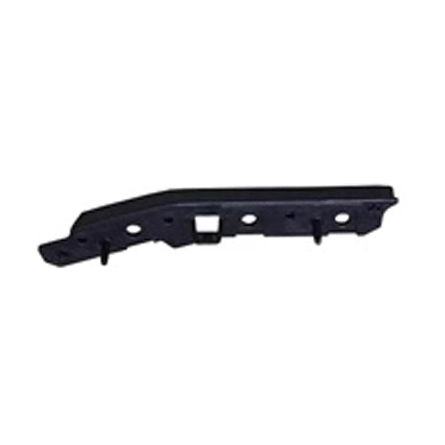 Left Side Front bumper cover support 2016 - 2019 FORD EXPLORER FO1042146 FB5Z17E814B