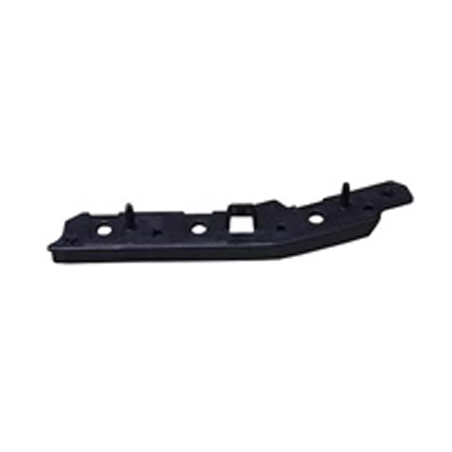 Left Side Front bumper cover support 2016 - 2019 FORD EXPLORER FO1042146 FB5Z17E814B