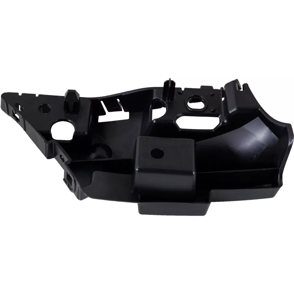 Left Side Front bumper cover support 2018 - 2020 FORD F-150 FO1042160 JL3Z17C947H