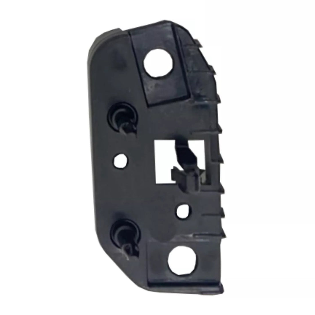 Left Side Front bumper cover support 2020 - 2024 FORD EXPLORER FO1042163 LB5Z17C947B