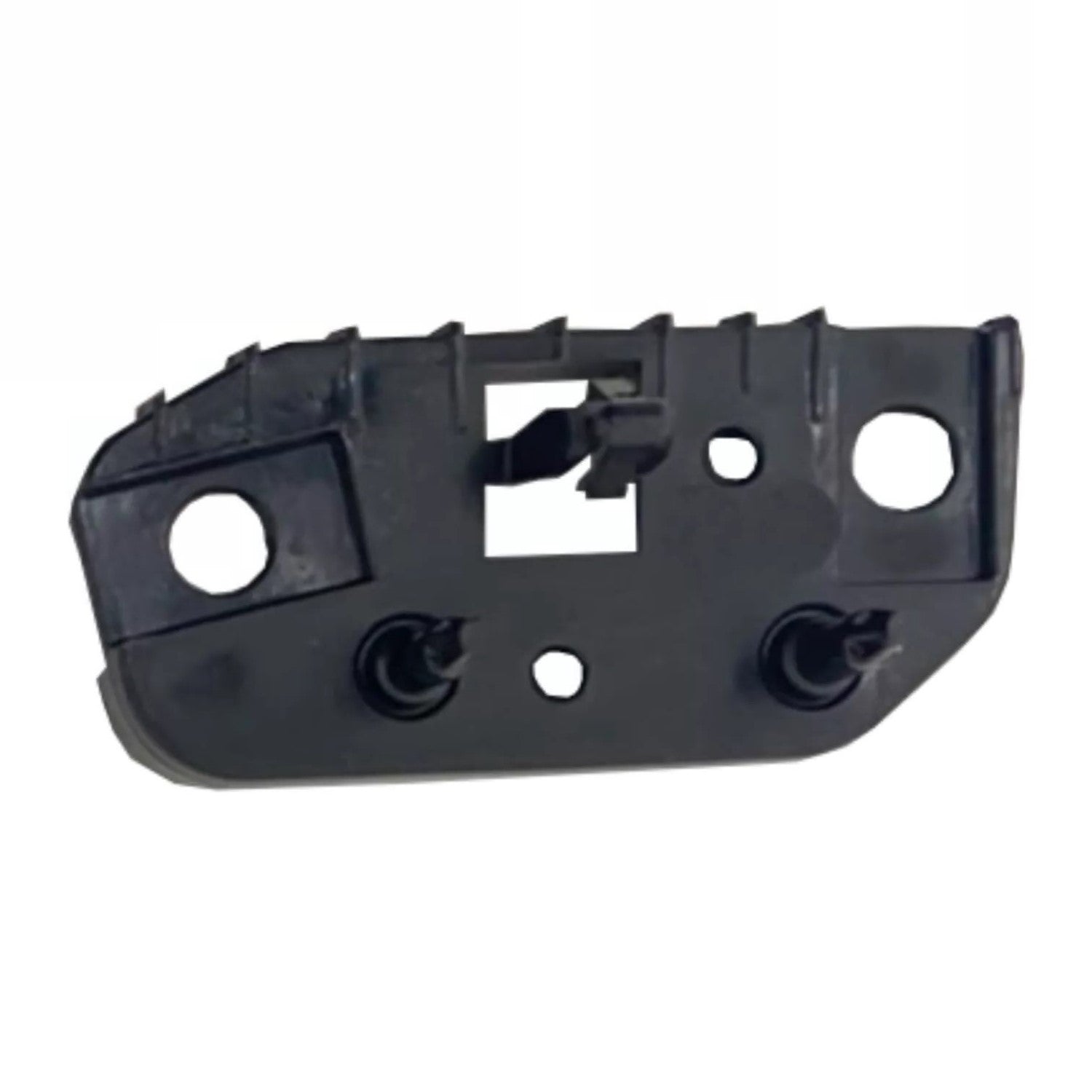 Left Side Front bumper cover support 2020 - 2024 FORD EXPLORER FO1042163 LB5Z17C947B