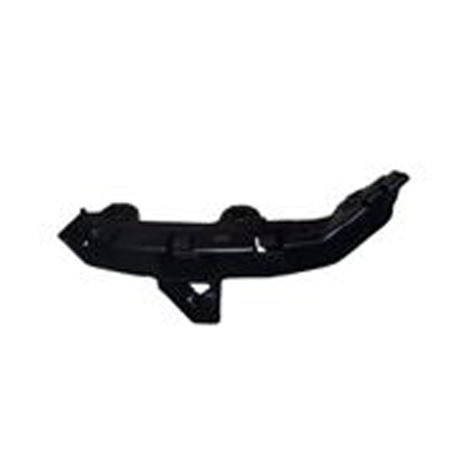 Right Side Front bumper cover support 2014 - 2018 FORD TRANSIT CONNECT FO1043140 DT1Z17C947J
