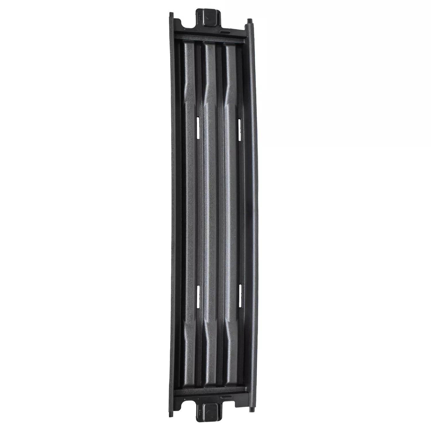Front bumper molding 2018 - 2020 FORD F-150 FO1044123 JL3Z17B968AB