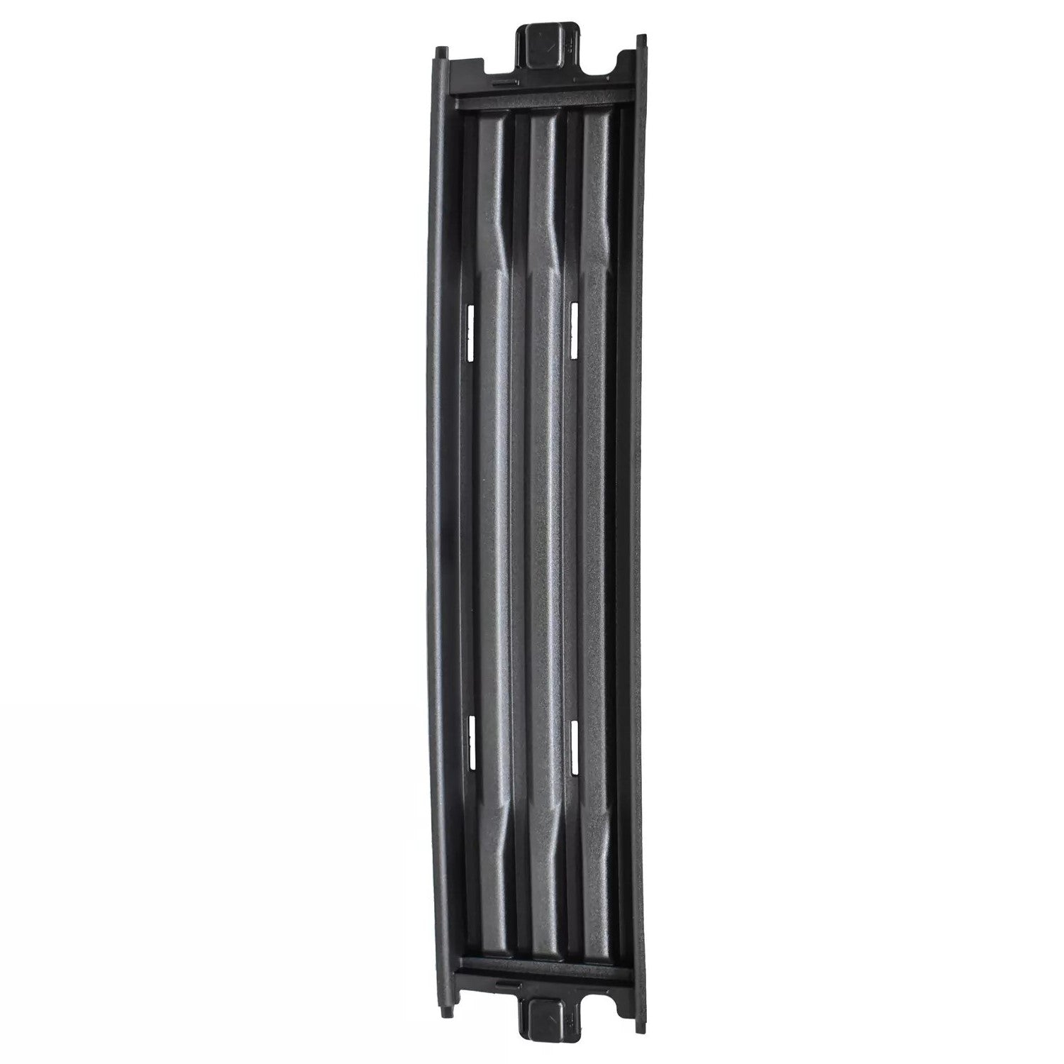 Front bumper molding 2018 - 2020 FORD F-150 FO1044123 JL3Z17B968AB