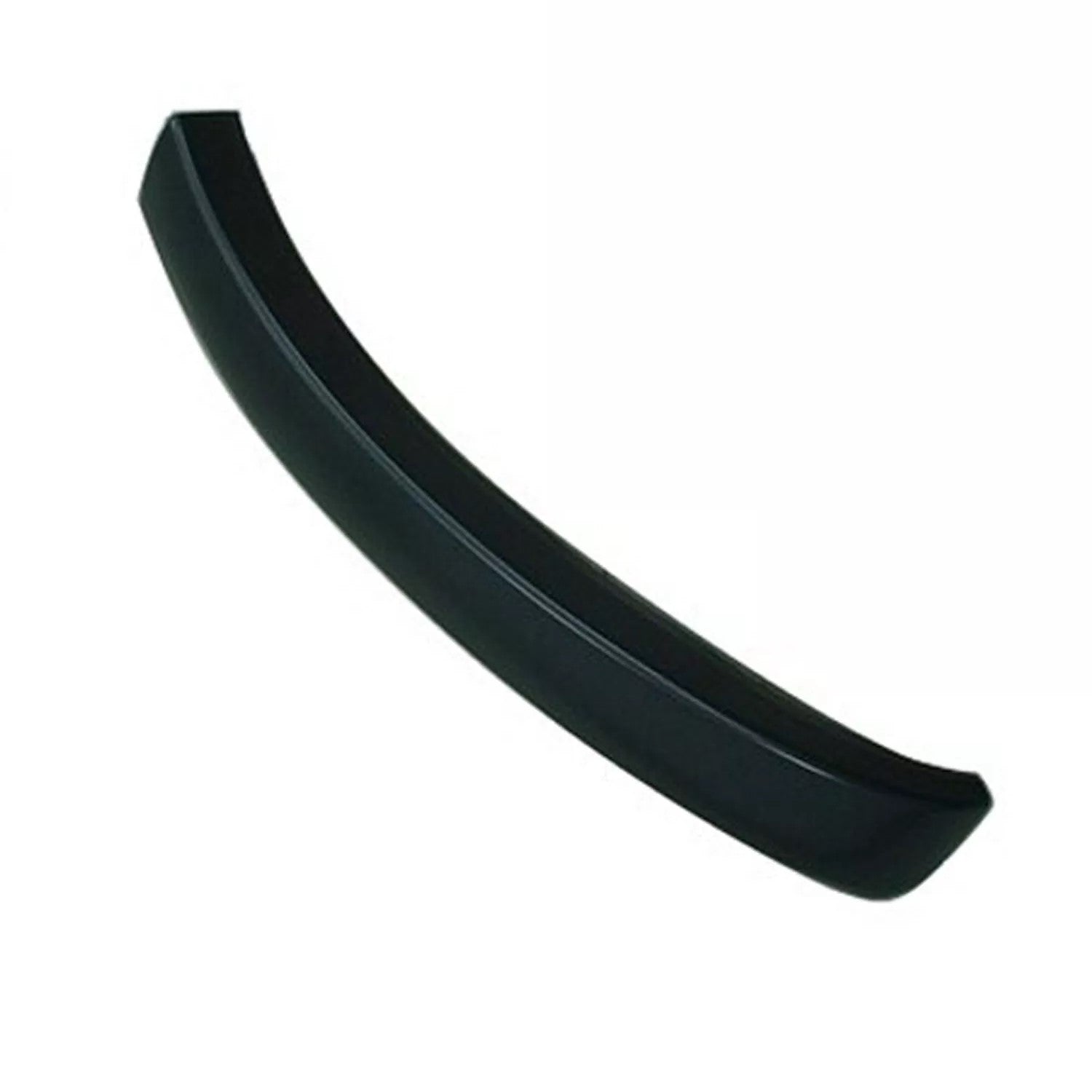 Moldura Parachoques Delantero Izquierdo 2002 - 2007 FORD ESCAPE FO1046101 3L8Z16039BAPTM