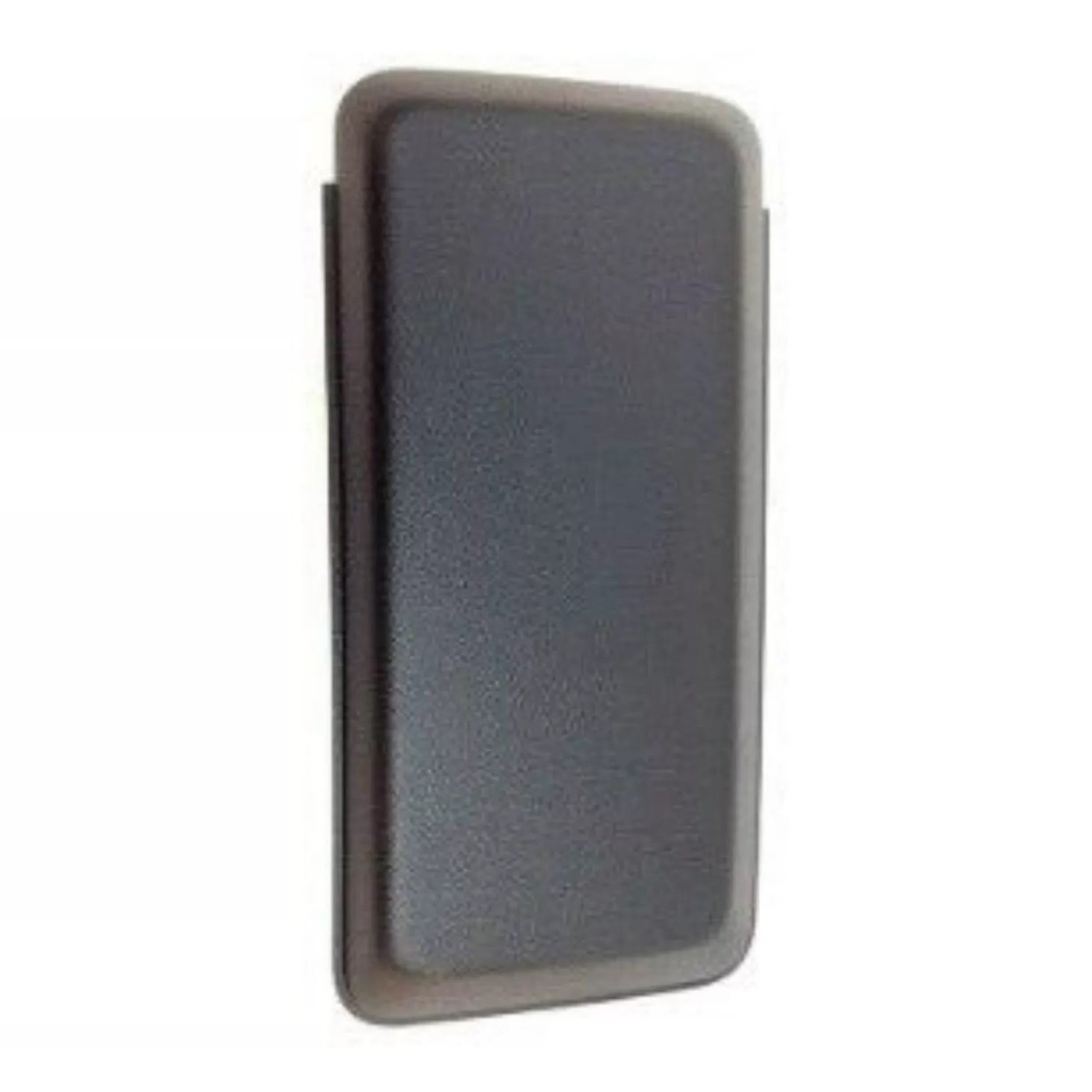 Moldura de parachoques delantero izquierdo 2011 - 2016 FORD F-250 SUPER DUTY FO1046126 BC3Z17K833BA