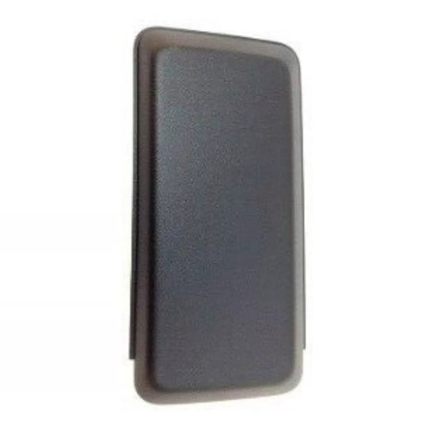 Right Side Front bumper molding 2018 - 2020 FORD F-150 CAPA FO1047112C JL3Z17E810AB