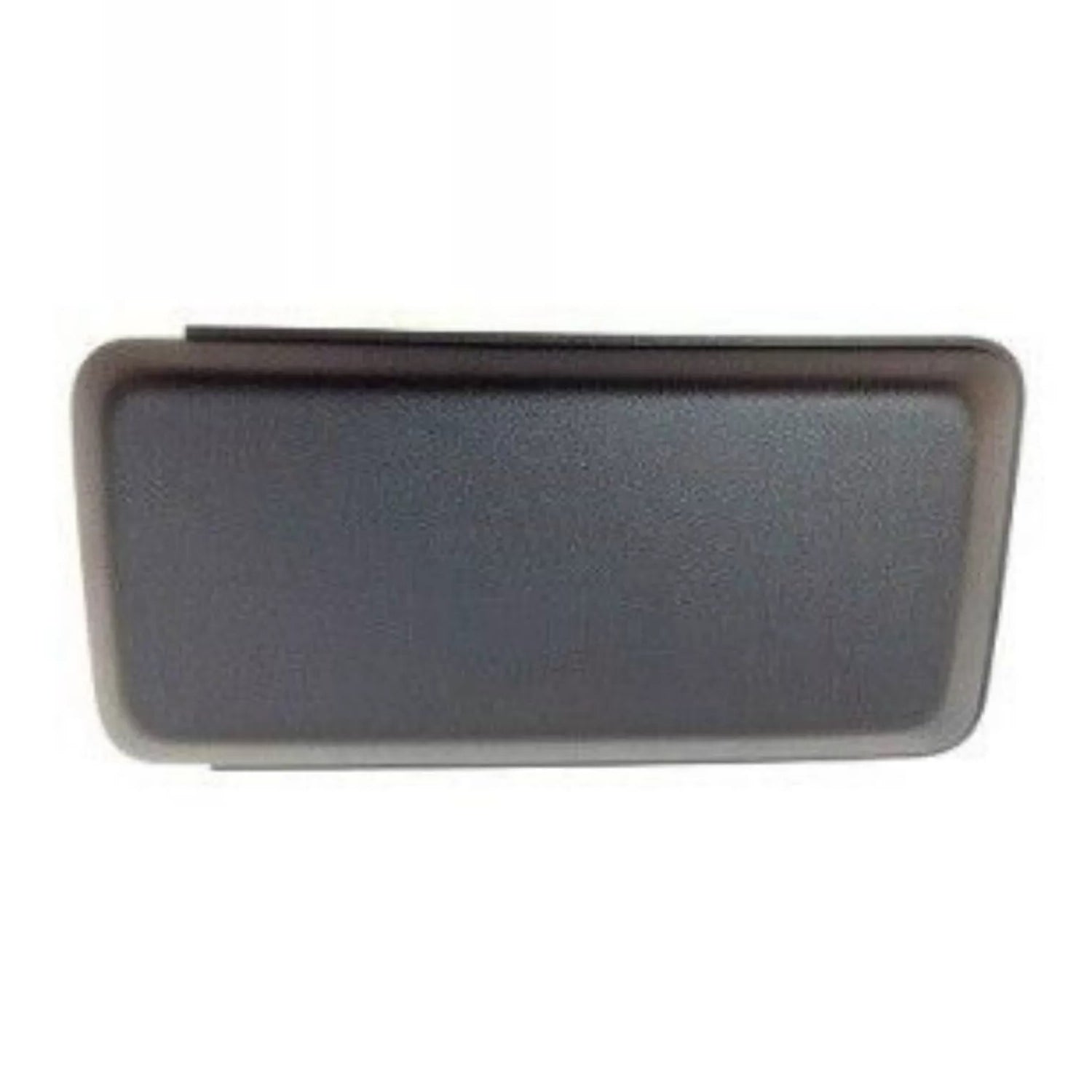 Right Side Front bumper molding 2018 - 2020 FORD F-150 CAPA FO1047112C JL3Z17E810AB