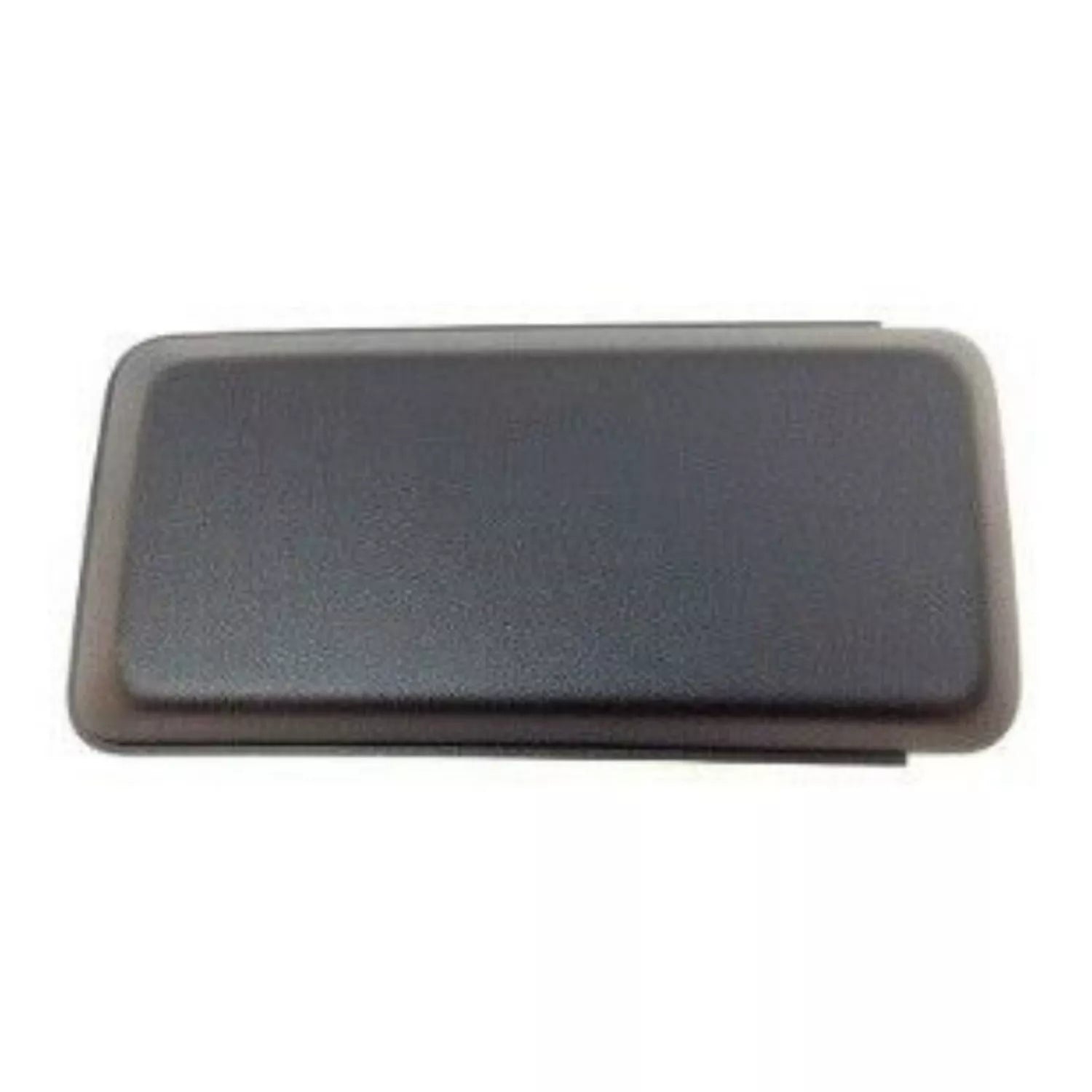 Right Side Front bumper molding 2018 - 2020 FORD F-150 CAPA FO1047112C JL3Z17E810AB