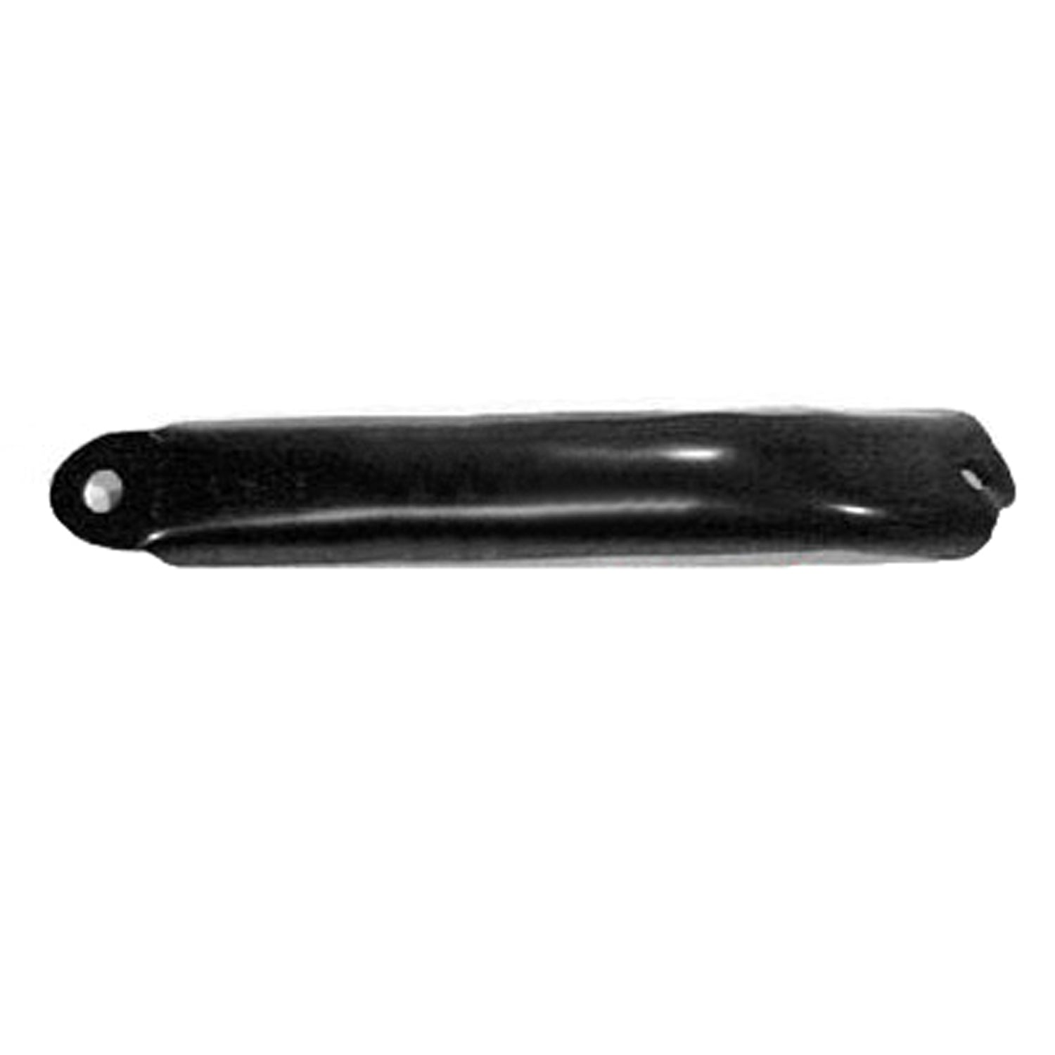 Left Side Front bumper bracket 1999 - 2000 FORD RANGER FO1066117 XL5Z17752AB