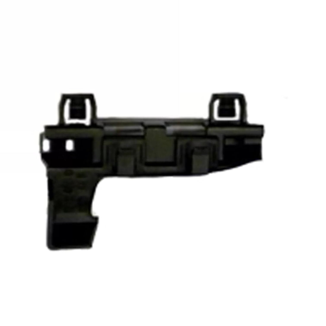 Left Side Front bumper bracket 2006 - 2010 FORD EXPLORER FO1066170 6L2Z17E814AB