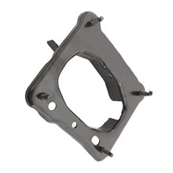 Left Side Front bumper bracket 2013 - 2018 FORD C-MAX CAPA FO1066191C CV6Z17B750A