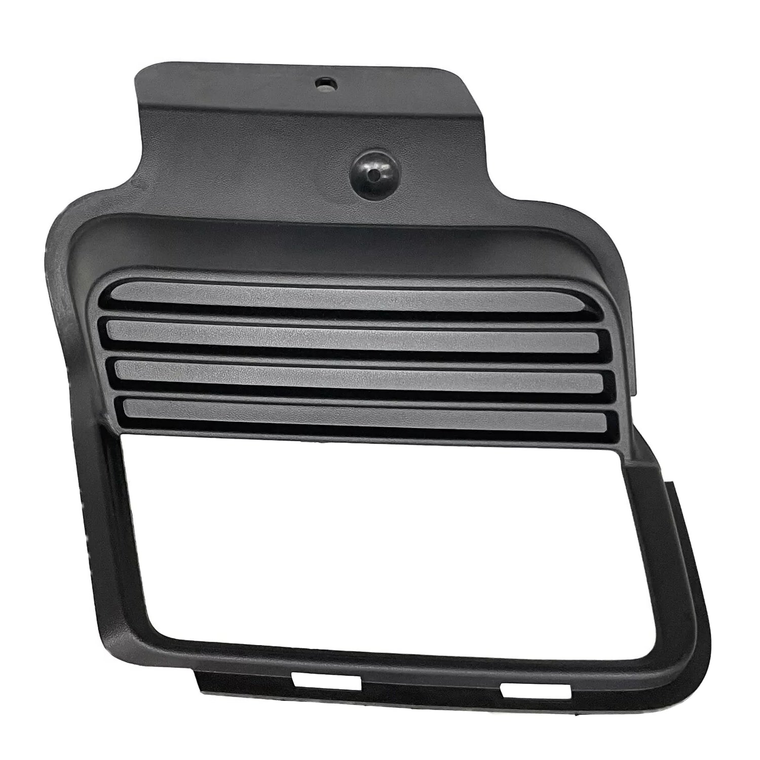 Relleno de parachoques delantero izquierdo 2015 - 2017 FORD EXPEDITION FO1088123 FL1Z17E811AA