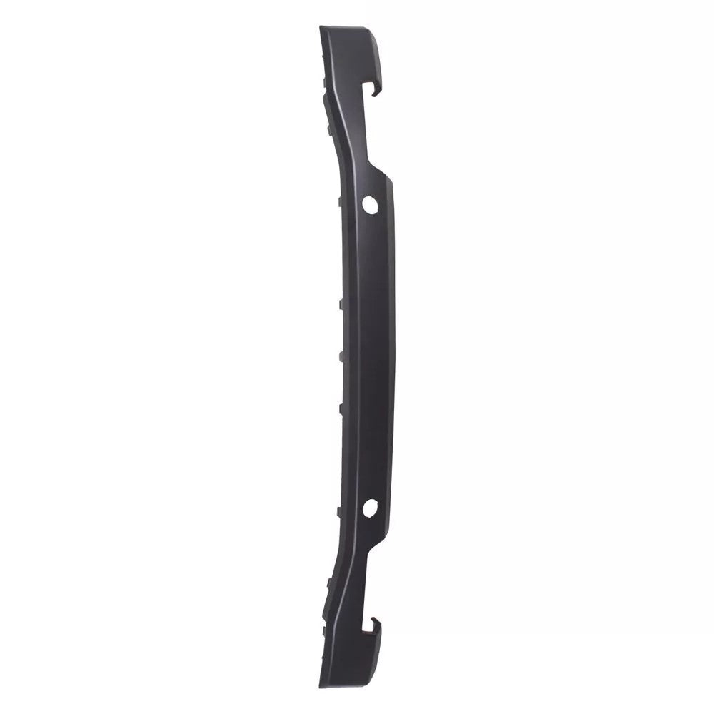 Front bumper valance 2019 - 2023 FORD RANGER CAPA FO1095288C LB3Z17626DAPTM