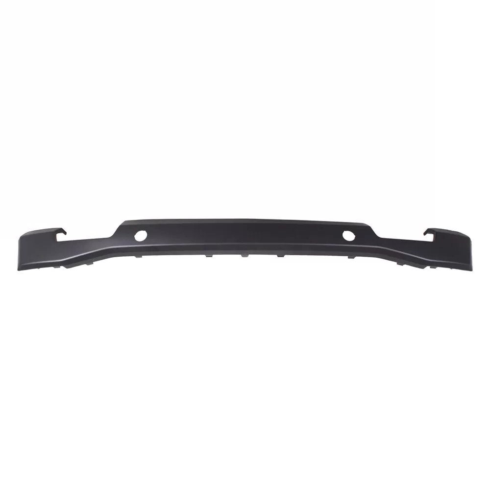 Front bumper valance 2019 - 2023 FORD RANGER CAPA FO1095288C LB3Z17626DAPTM