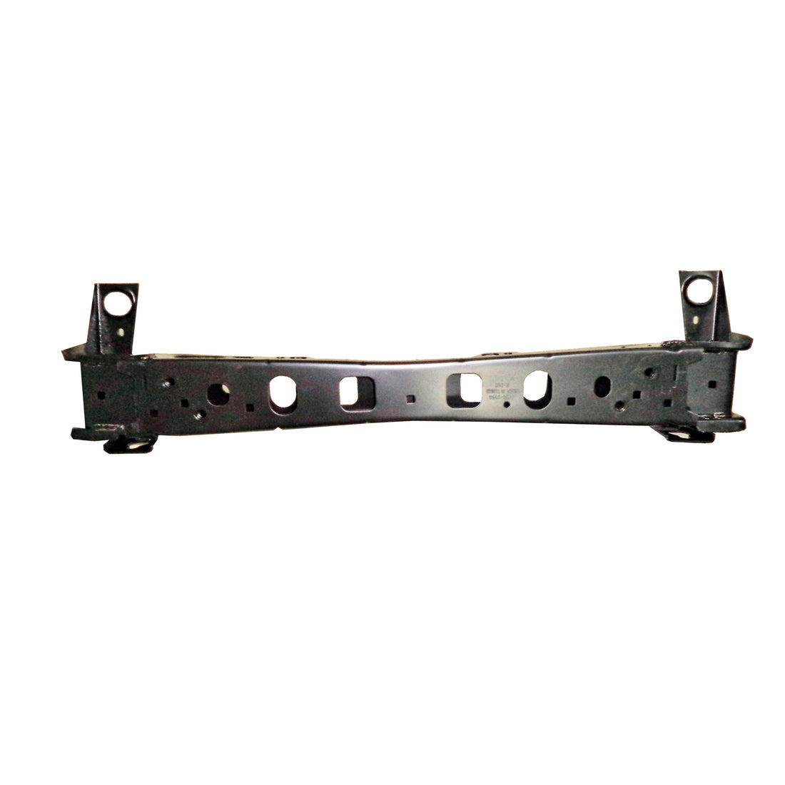 Front engine crossmember 2011 - 2014 FORD MUSTANG FO1096101 BR3Z5019B